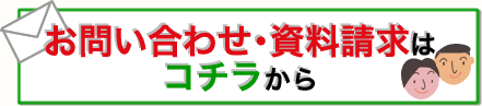 ₢킹E͂炩
