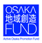 OSAKAnnDUNDS